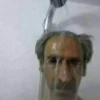 cringe 26