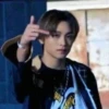 Nct(っ'-')╮=͟͟͞͞💌 :: 21