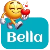 Amorcito😍💞1🇵🇪Clásica 22