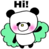 Hi! D