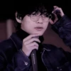 ❝ taehyung 22