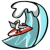 Pato Loco🦆💞1🇵🇪Clásica 21