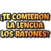 ~FRASES ARGENTINAS (ST.LY) 17