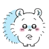 Momonga 21