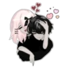 Animes💞17🇵🇪Clásica 23