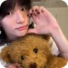 Stray Kids 6
