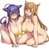Pack RikolinO UwU 23