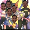 Uley love by 14