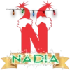 Nombres Navideños 24