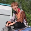 Nct(っ'-')╮=͟͟͞͞💌 :: 22