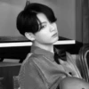 (( jungkook ✦ ) 23