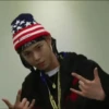 Memes nct — 21