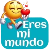 Amorcito😍💞1🇵🇪Clásica 23