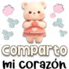 Cute  ȶɛɖɖy Bear girl 23