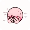 JUNCybp_by_achestickbot 24
