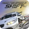Need for speed 25
