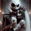 ★⚫⃟Mix Random 13💀⚫⃟ 22