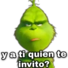 👑El Grinch en Navidad🎁🎄 26