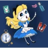 🧿Princess Zombies🧌🧟 17