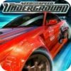 Need for speed 26