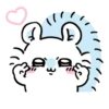 Momonga 22