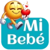 Amorcito😍💞1🇵🇪Clásica 24