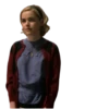 Sabrina Spellman😍 by 20