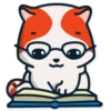 Gatitos💞16🇵🇪Clásica 27