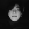 (( jungkook ✦ ) 24