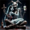 ★⚫⃟Mix Random 13💀⚫⃟ 23