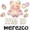 Cute  ȶɛɖɖy Bear girl 24