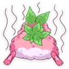 Pinky Bunny :: 24