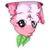 Pinky Bunny :: 25