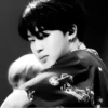 ༄ jimin by ༄ 24