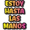 ~FRASES ARGENTINAS (ST.LY) 18