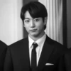 (( jungkook ✦ ) 25