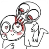 JUNCybp_by_achestickbot 26