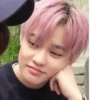 Memes nct — 22