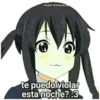 Pack RikolinO UwU 26