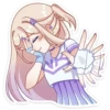 UgHXNAzvg_by_stickers_stealer_bot 26