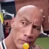cringe 28