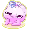 Cute Kiselka💞1🇵🇪Clásica 22