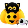 🕸💕HaLlOWeEn CuTe💕🕸 14