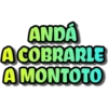 ~FRASES ARGENTINAS (ST.LY) 19