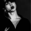 ༄ jimin by ༄ 25