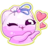 Cute Kiselka💞1🇵🇪Clásica 23