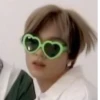 Nct(っ'-')╮=͟͟͞͞💌 :: 23
