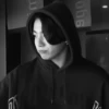 (( jungkook ✦ ) 26