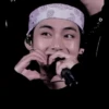 ❝ taehyung 23