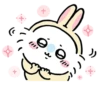 Momonga 23